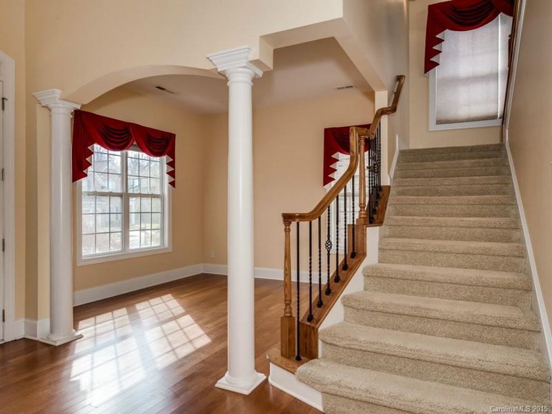 4933 Mesa Verde Rd, Charlotte, NC 28277