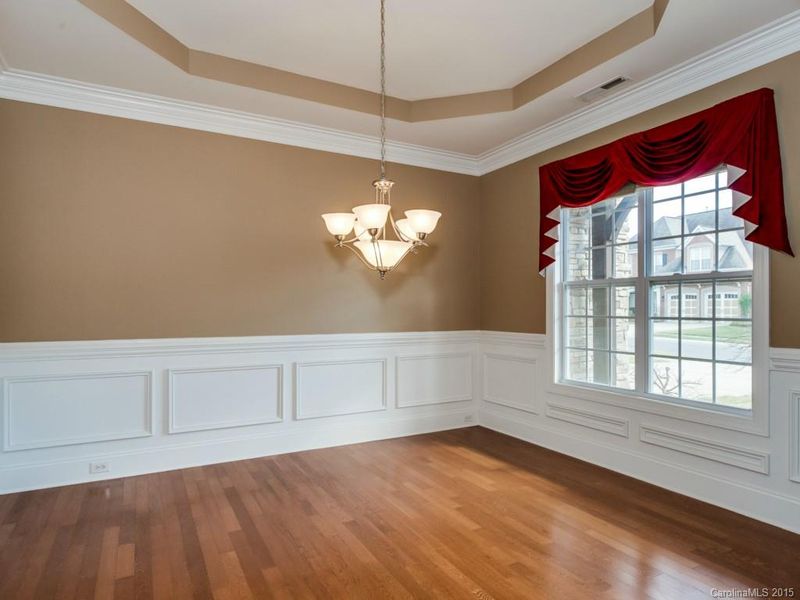 4933 Mesa Verde Rd, Charlotte, NC 28277