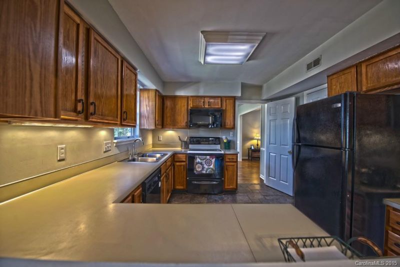 4232 St Audrey Pl, Charlotte, NC 28269