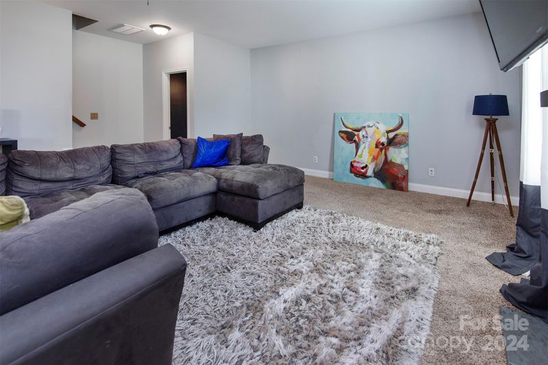 4302 Glenduran Ln, Waxhaw, NC 28173