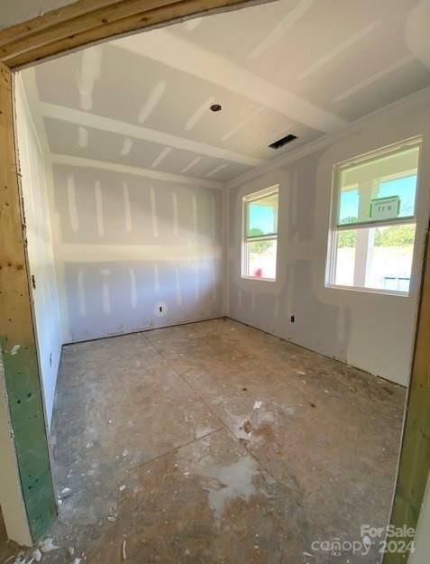 3022 Cunningham Farm Dr, Indian Trail, NC 28079