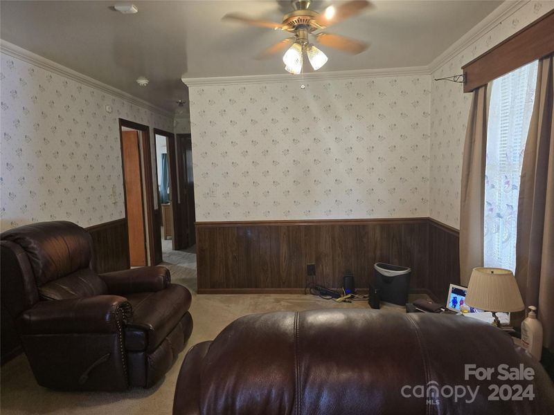 2803 Gail Ave, Gastonia, NC 28052