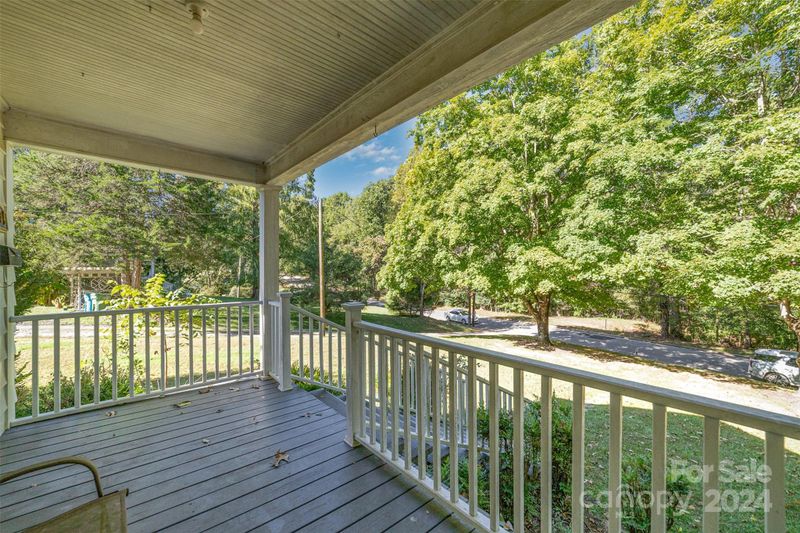 134 Still Ave, Fort Mill, SC 29715