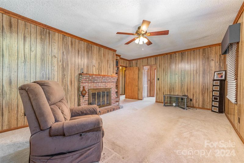 134 Still Ave, Fort Mill, SC 29715