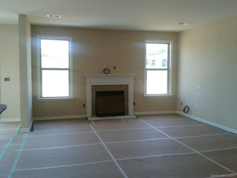 2622 Treeline Dr #166, Concord, NC 28027