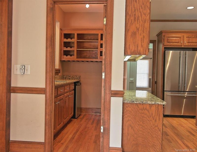 8544 Foxbridge Dr #13, Matthews, NC 28104