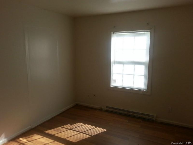 800 Echo Glen Rd, Charlotte, NC 28213