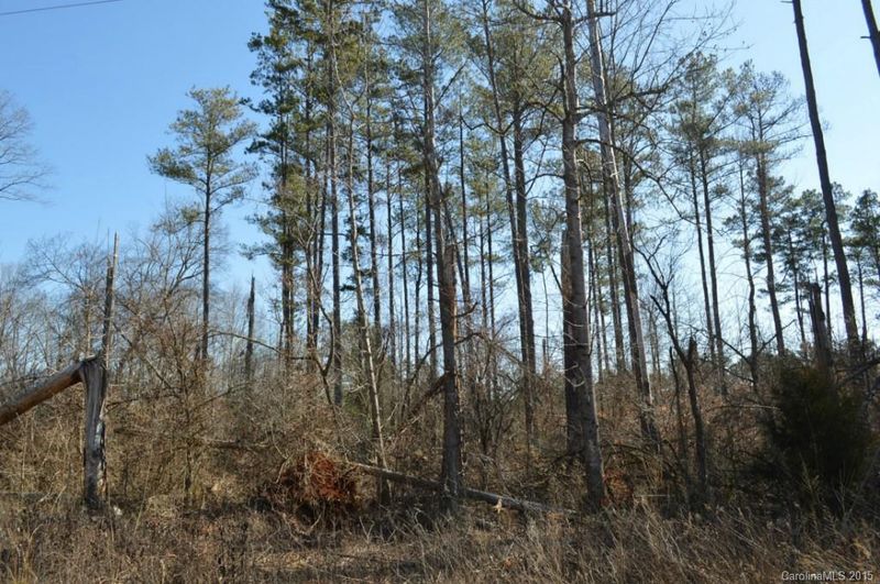 40 Rolling Rd #40, Lincolnton, NC 28092