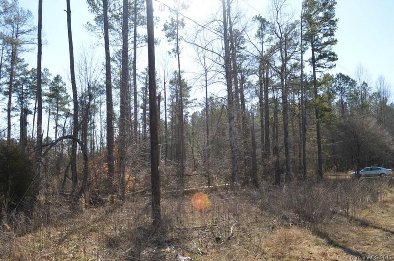 40 Rolling Rd #40, Lincolnton, NC 28092