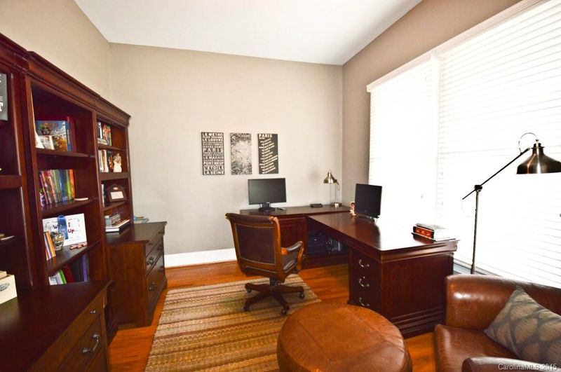 5455 Morris Hunt Dr, Fort Mill, SC 29708
