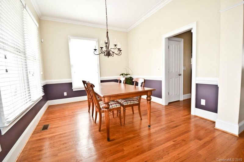 5455 Morris Hunt Dr, Fort Mill, SC 29708