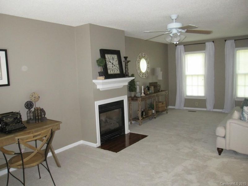 557 Burrage Rd NE, Concord, NC 28025