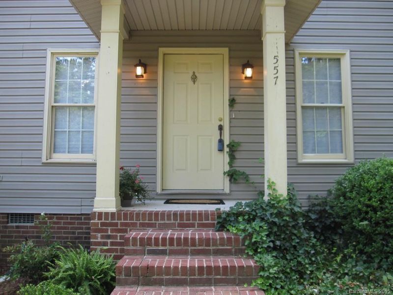 557 Burrage Rd NE, Concord, NC 28025