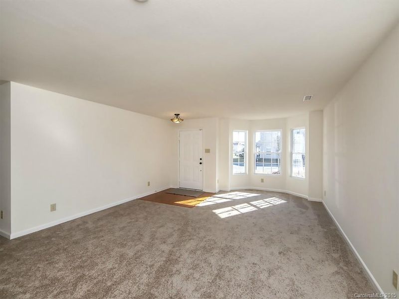 2114 Durand Rd, Fort Mill, SC 29715