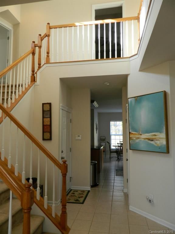 1048 Stonedown Ln #181, Matthews, NC 28104