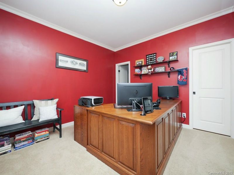 16293 Reynolds Dr, Fort Mill, SC 29707