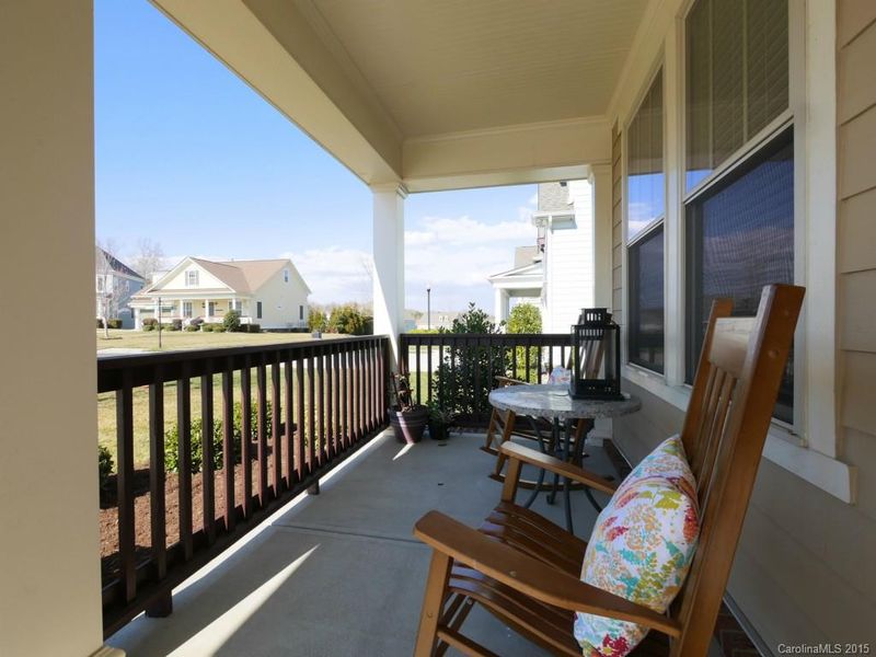 16293 Reynolds Dr, Fort Mill, SC 29707