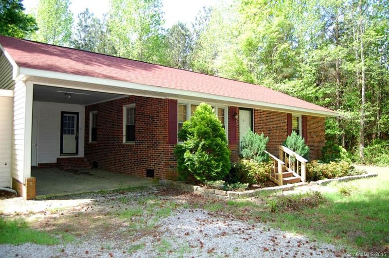 3954 Red Doc Rd, Lancaster, SC 29720