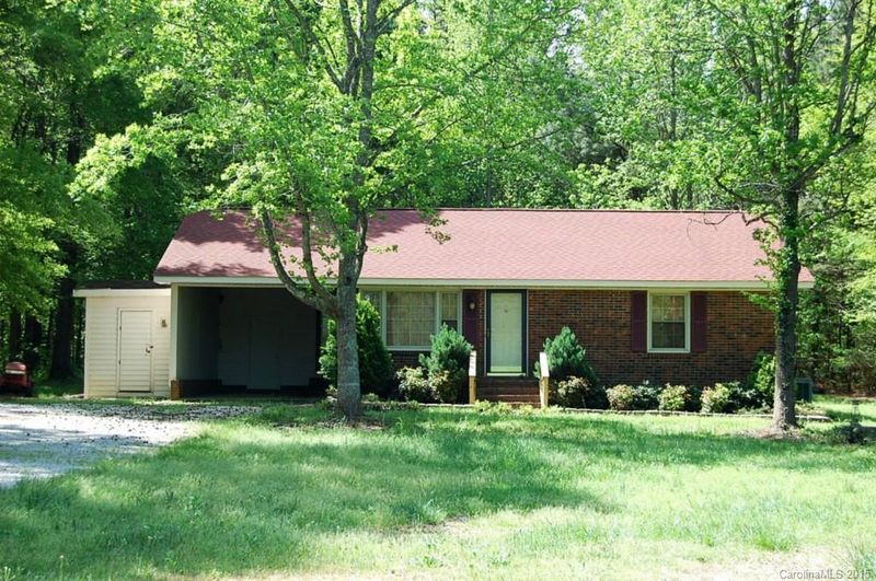 3954 Red Doc Rd, Lancaster, SC 29720