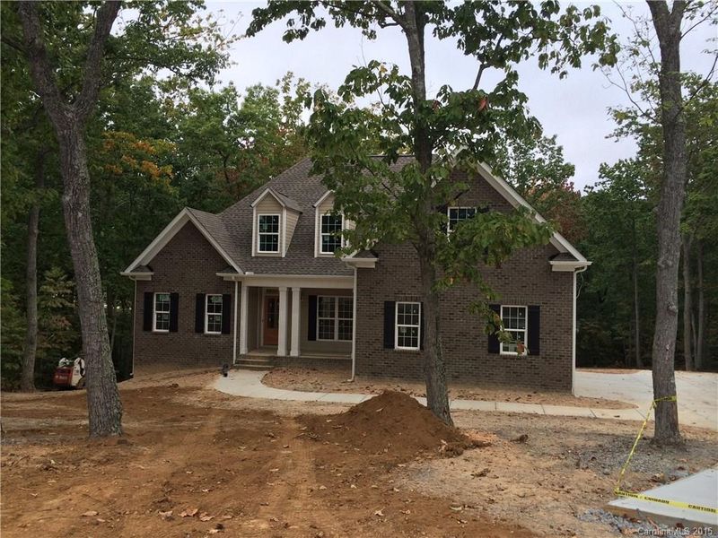 375 Nora Rg #10, Catawba, SC 29704