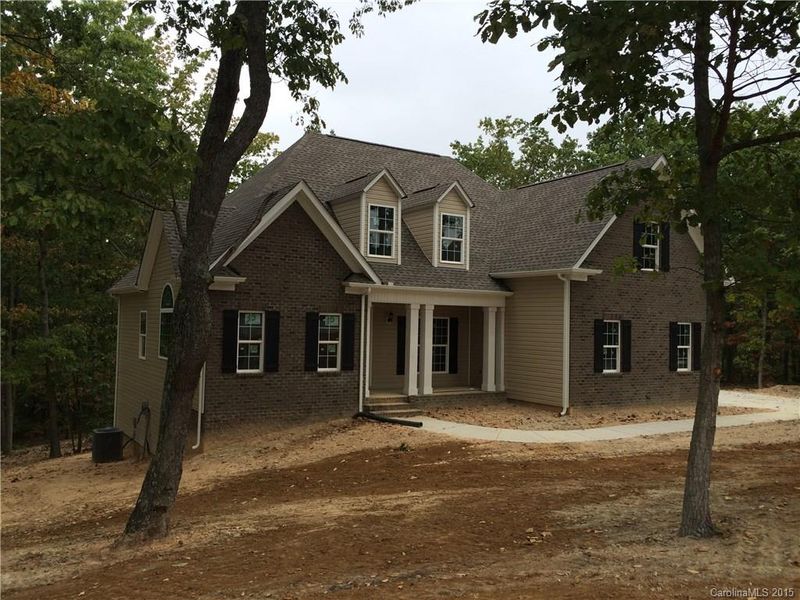 375 Nora Rg #10, Catawba, SC 29704