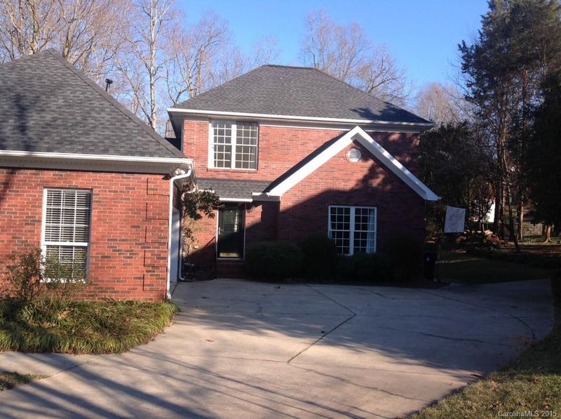 5900 Kintyre Ct, Concord, NC 28027