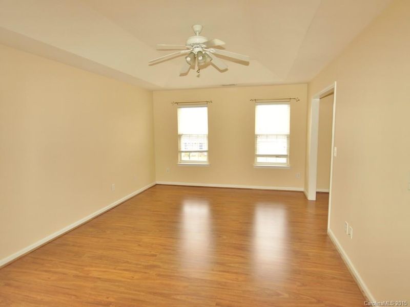 9725 Steele Meadow Rd, Charlotte, NC 28273