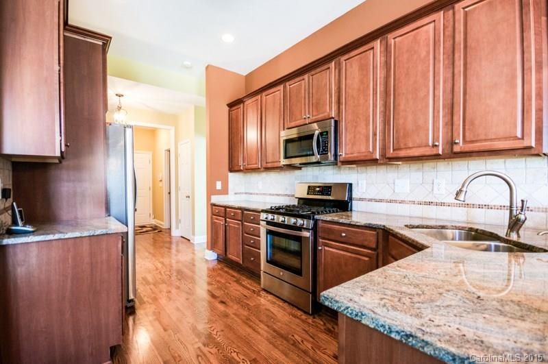 2527 Chatham Dr, Indian Land, SC 29707