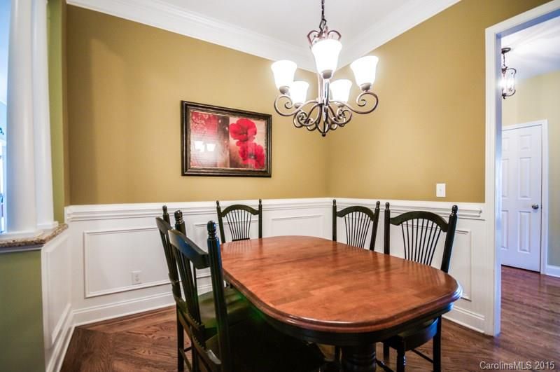 2527 Chatham Dr, Indian Land, SC 29707