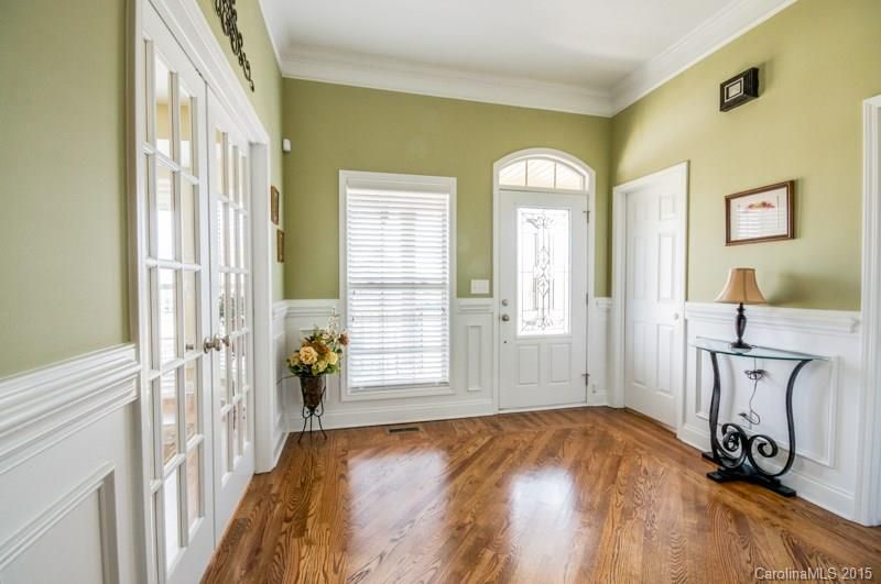 2527 Chatham Dr, Indian Land, SC 29707