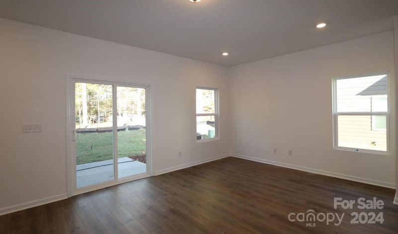 3523 Secrest Ldg, Monroe, NC 28110