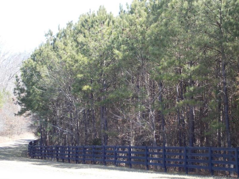 0 Garvin Rd #10, Mcconnells, SC 29726