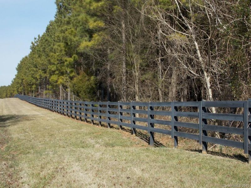 0 Garvin Rd #11, Mcconnells, SC 29726