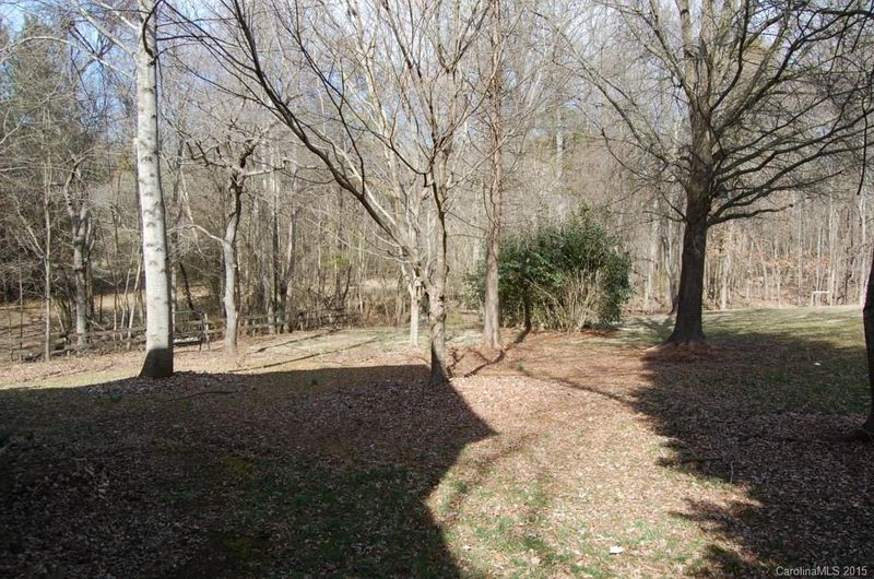 3616 Shadowridge Pl NW, Concord, NC 28027