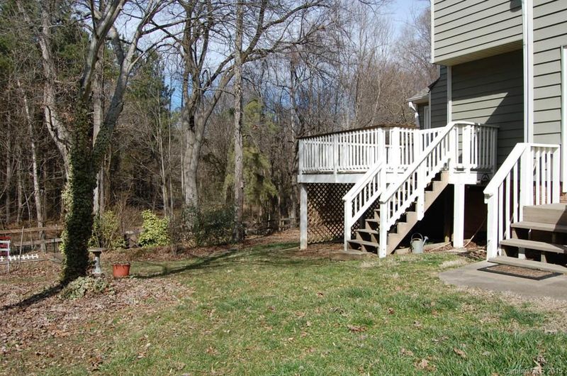 3616 Shadowridge Pl NW, Concord, NC 28027