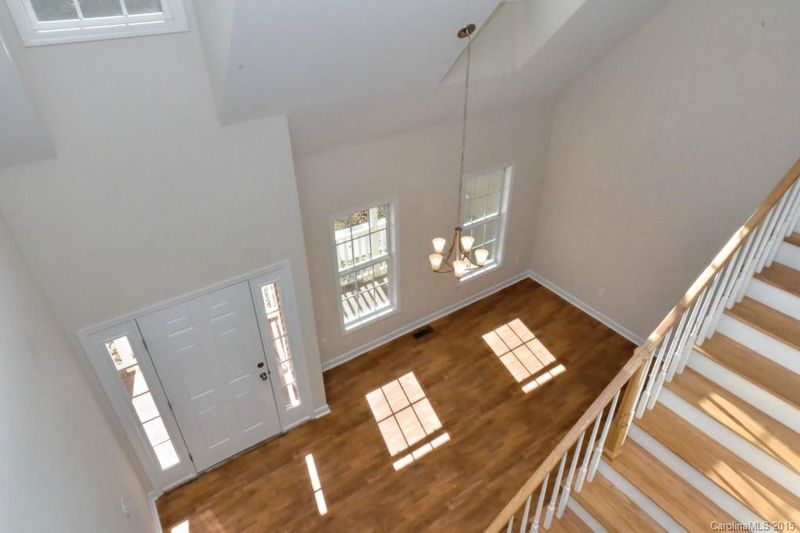 7020 Buckland Rd, Charlotte, NC 28278