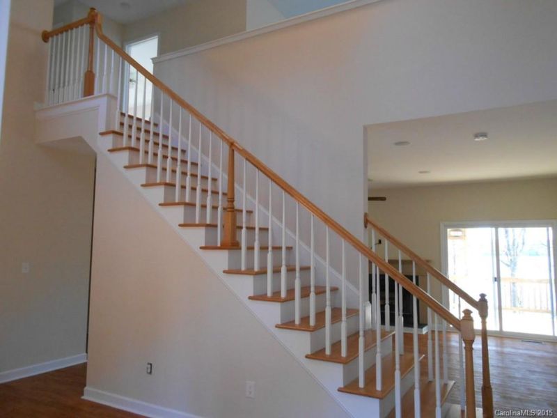 7020 Buckland Rd, Charlotte, NC 28278