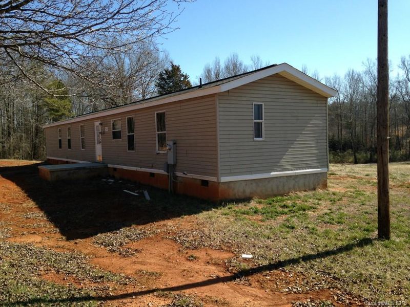 135 Campbell Rd, Kings Mountain, NC 28086