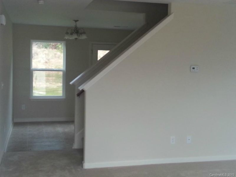 5702 Natick Dr #66, Charlotte, NC 28214