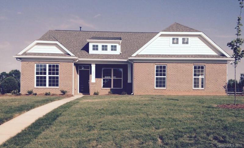 1217 Maddy Ln #3, Rock Hill, SC 29732