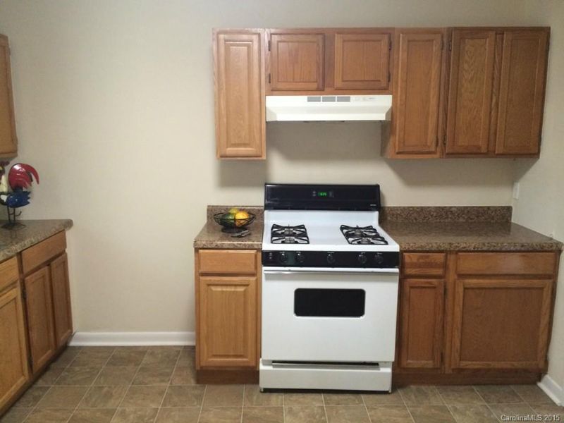 2139 Syracuse Dr, Charlotte, NC 28216