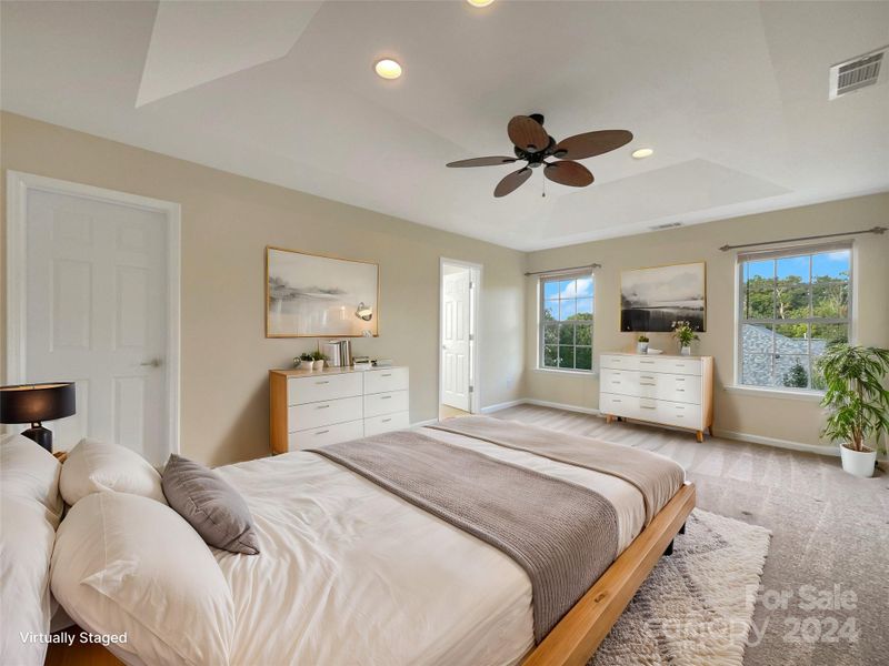 9820 Candlehill Dr, Mint Hill, NC 28227