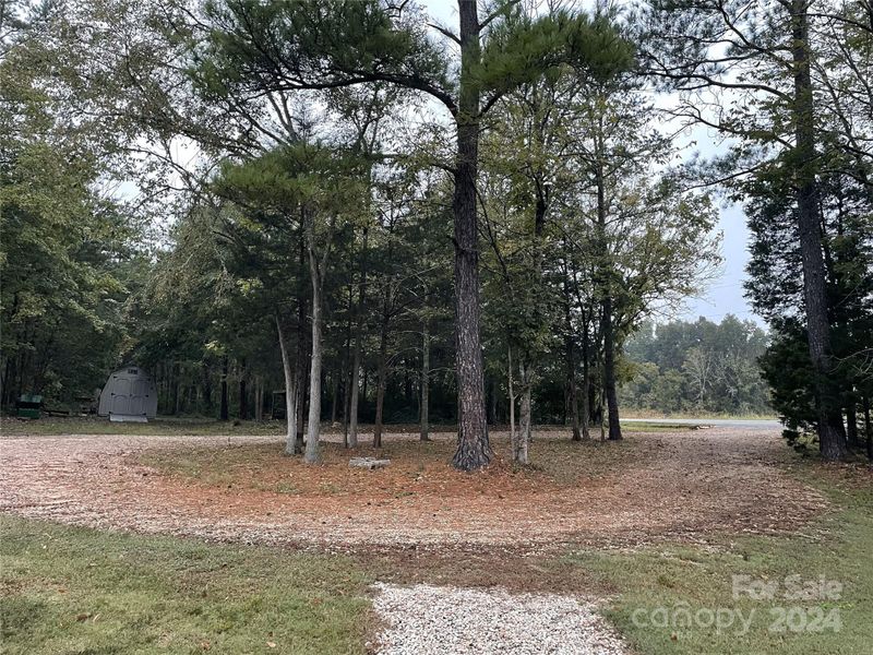 3000 Penninger Rd, Concord, NC 28025