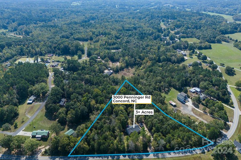 3000 Penninger Rd, Concord, NC 28025