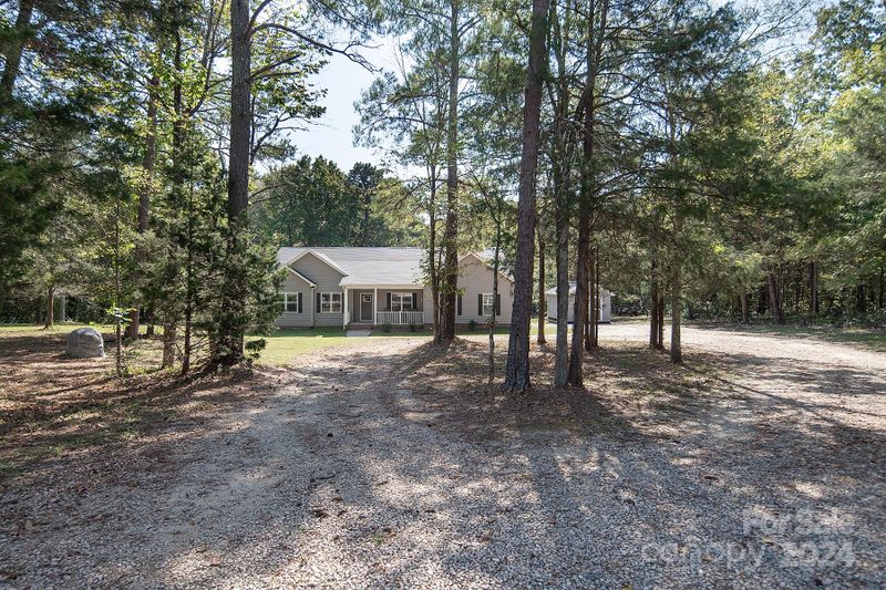 3000 Penninger Rd, Concord, NC 28025