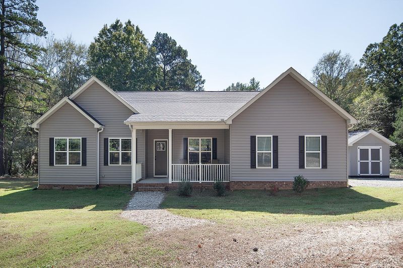 3000 Penninger Rd, Concord, NC 28025