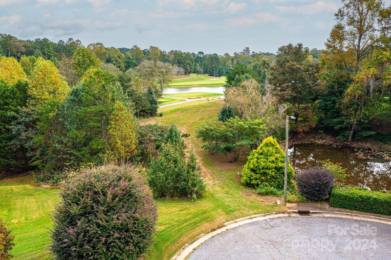 4205 Steve Ikerd Dr NE, Hickory, NC 28601