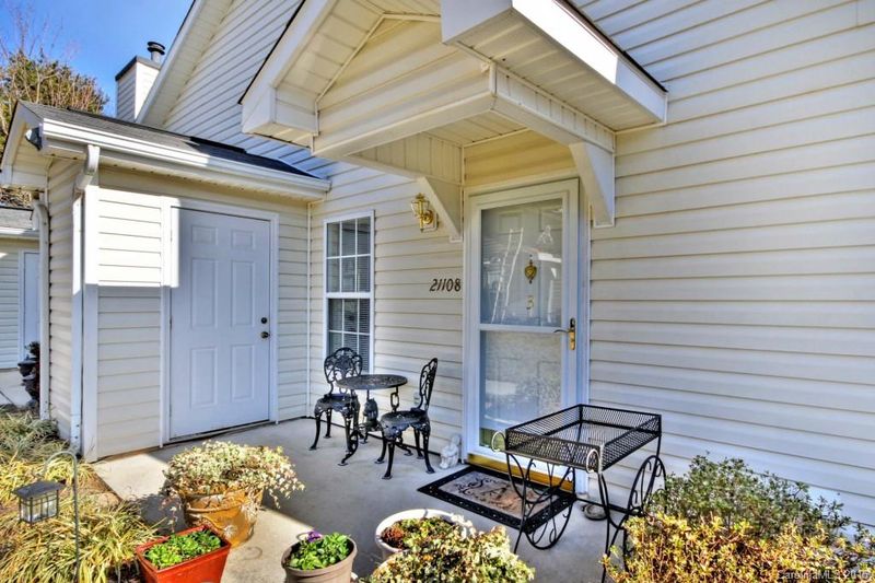 21108 Cold Spring Ln #3, Cornelius, NC 28031