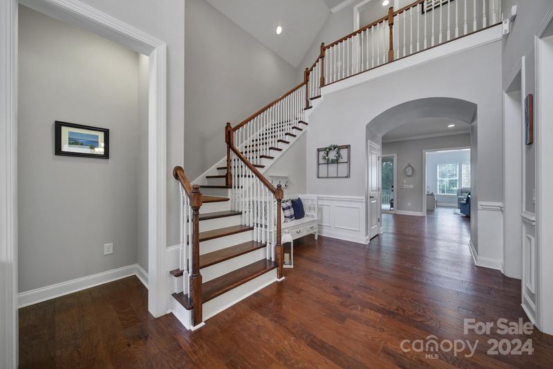453 Galbreath Ct, Fort Mill, SC 29708
