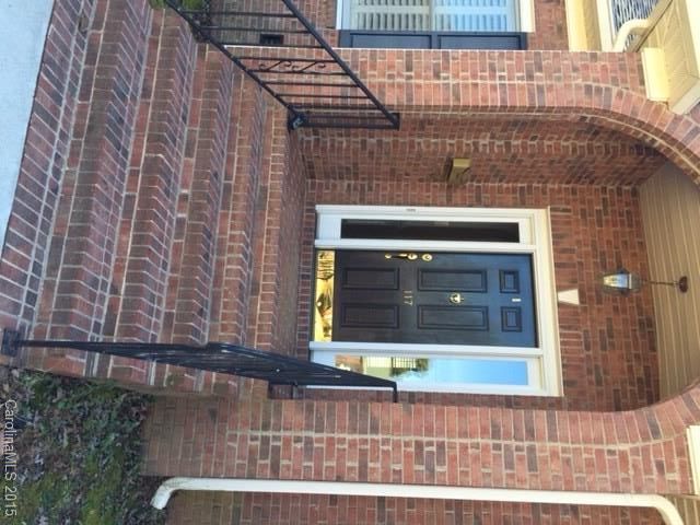 117 Lockman St, Fort Mill, SC 29715